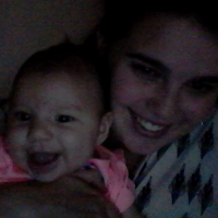 Profile avatar image for JoanneChristie