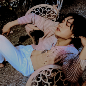 Profile avatar image for icaruswarren