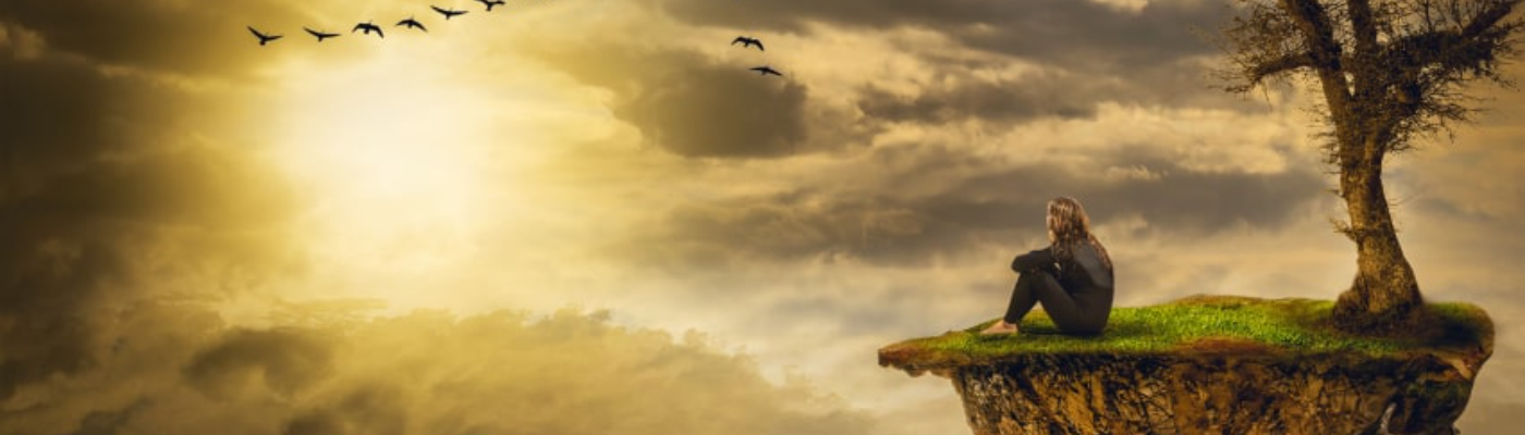 Profile banner image for ChrisCassady207