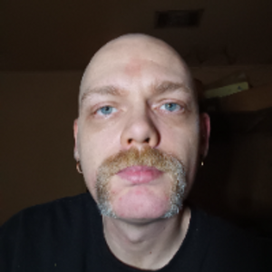 Profile avatar image for ChrisCassady207