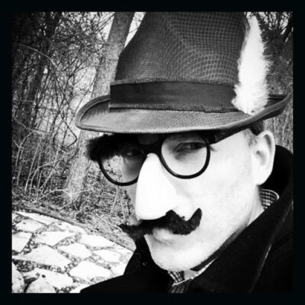 Profile avatar image for ProductPoet