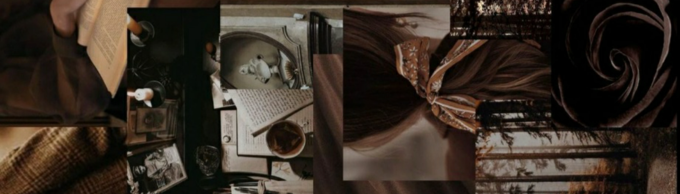 Profile banner image for ZunairaDurrani