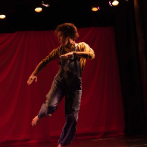 Profile avatar image for harrybrooker