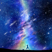 Profile avatar image for SunflowerSeraph