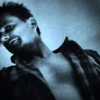 Profile avatar image for SlyVillain