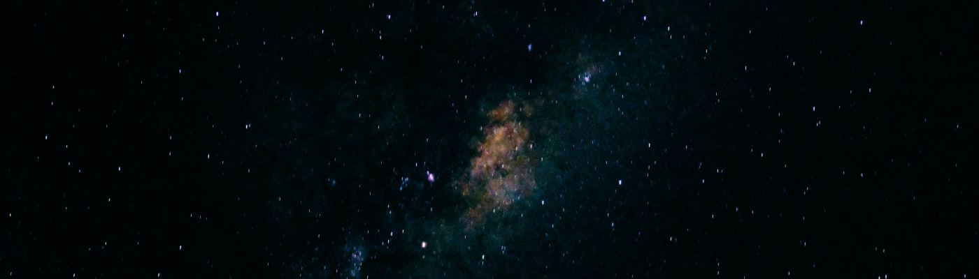 Profile banner image for misterfall1