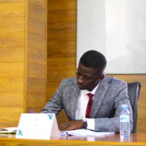 Profile avatar image for misterfall1