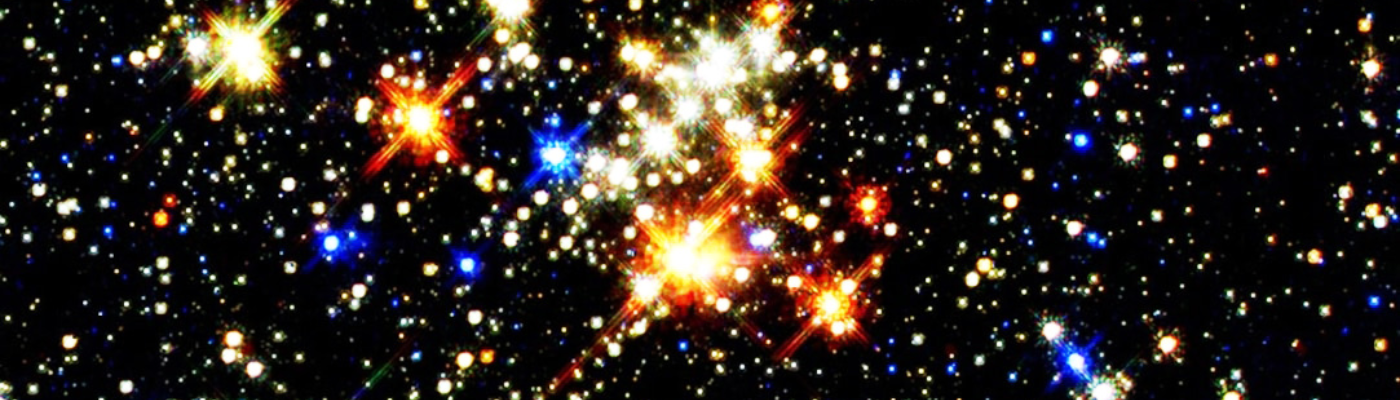 Profile banner image for flashgordon