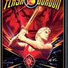 Profile avatar image for flashgordon