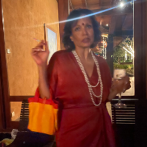 Profile avatar image for TheNAZ