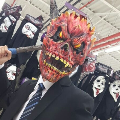 Profile avatar image for pdan250