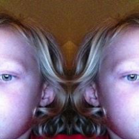 Profile avatar image for NjHouser