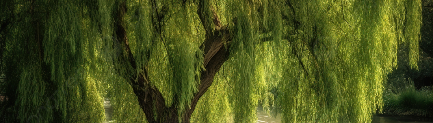 Profile banner image for Theriverfrog