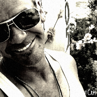 Profile avatar image for firesignz