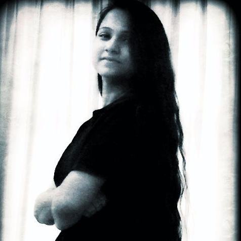 Profile avatar image for 31alicesingh31