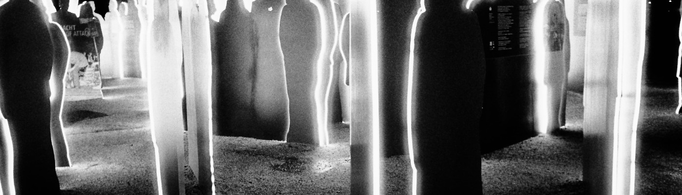 Profile banner image for Whoislena