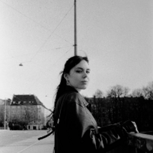 Profile avatar image for Whoislena