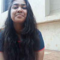 Profile avatar image for WanderParadox