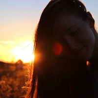 Profile avatar image for abbeyagreen