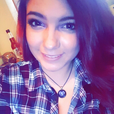 Profile avatar image for mteeter07