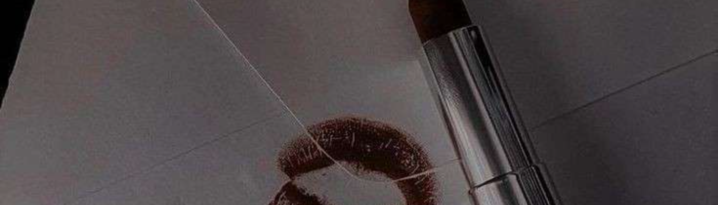 Profile banner image for salsquee