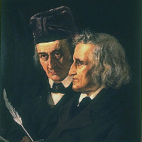 Profile avatar image for BrothersGrimm