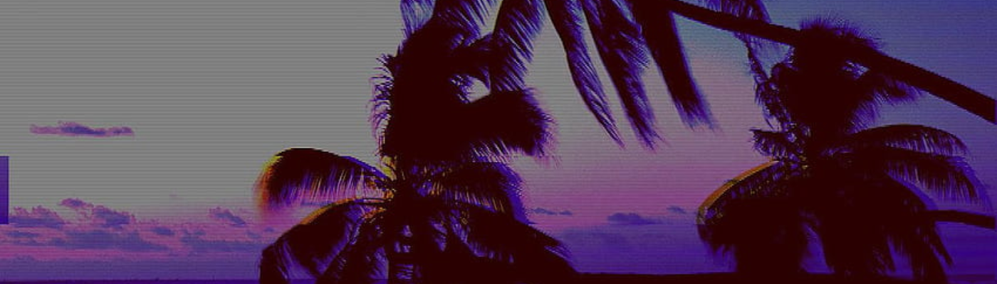 Profile banner image for AerynIAm