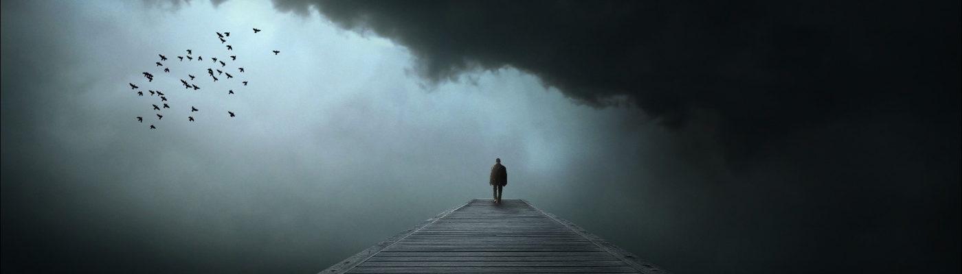 Profile banner image for NovelLove