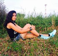 Profile avatar image for Missy_Black