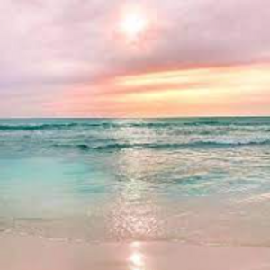 Profile avatar image for Creativesoul24