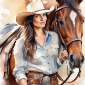 Profile avatar image for LanaQS