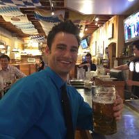 Profile avatar image for tylerscowcroft