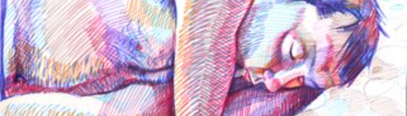 Profile banner image for IrushkaSorokina