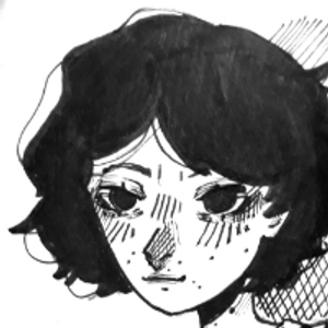 Profile avatar image for IrushkaSorokina