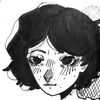 Profile avatar image for IrushkaSorokina