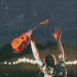 Profile avatar image for sahlofolina