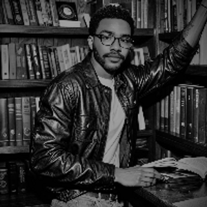 Profile avatar image for BlakeDeadly