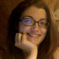 Profile avatar image for TheEmilyRegan