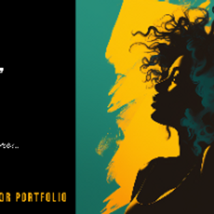 Profile avatar image for EchobyDior