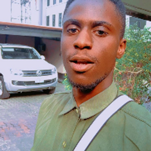 Profile avatar image for MacFayle