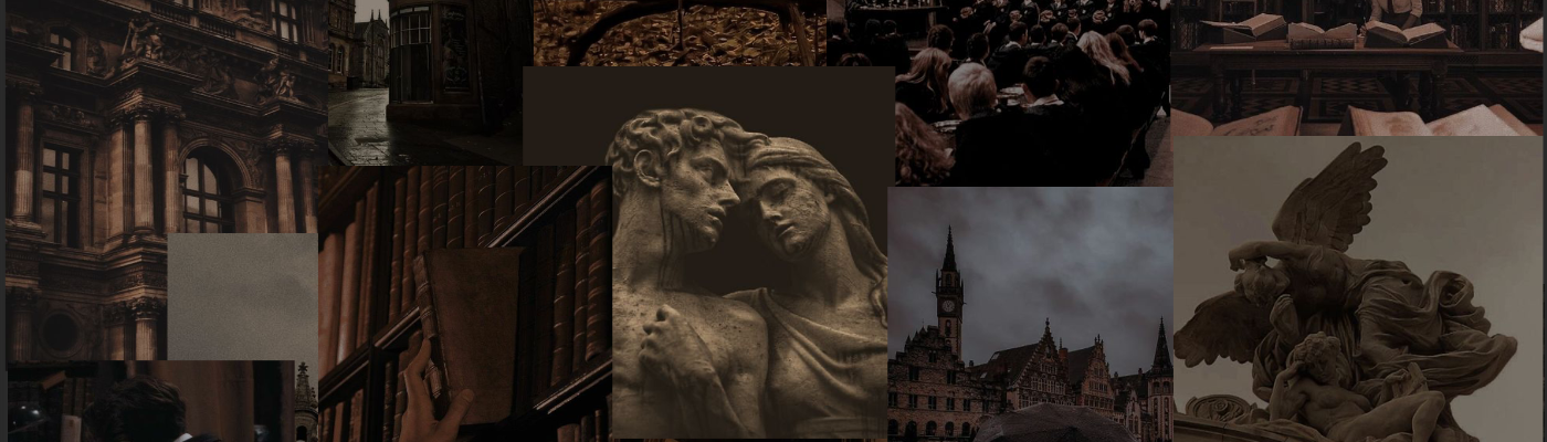 Profile banner image for cfrestal