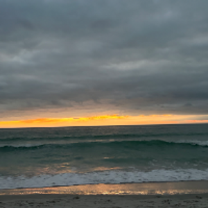 Profile avatar image for sydthekid