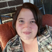 Profile avatar image for MKennedy