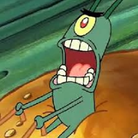 Profile avatar image for EmilyWinters