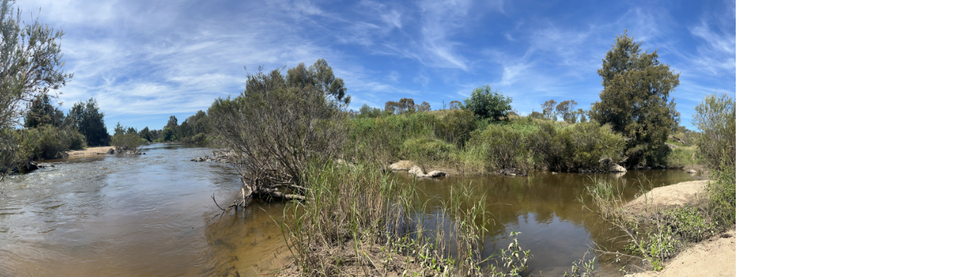 Profile banner image for Julzbejulz