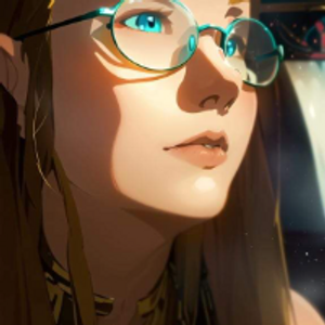 Profile avatar image for StoneCruz