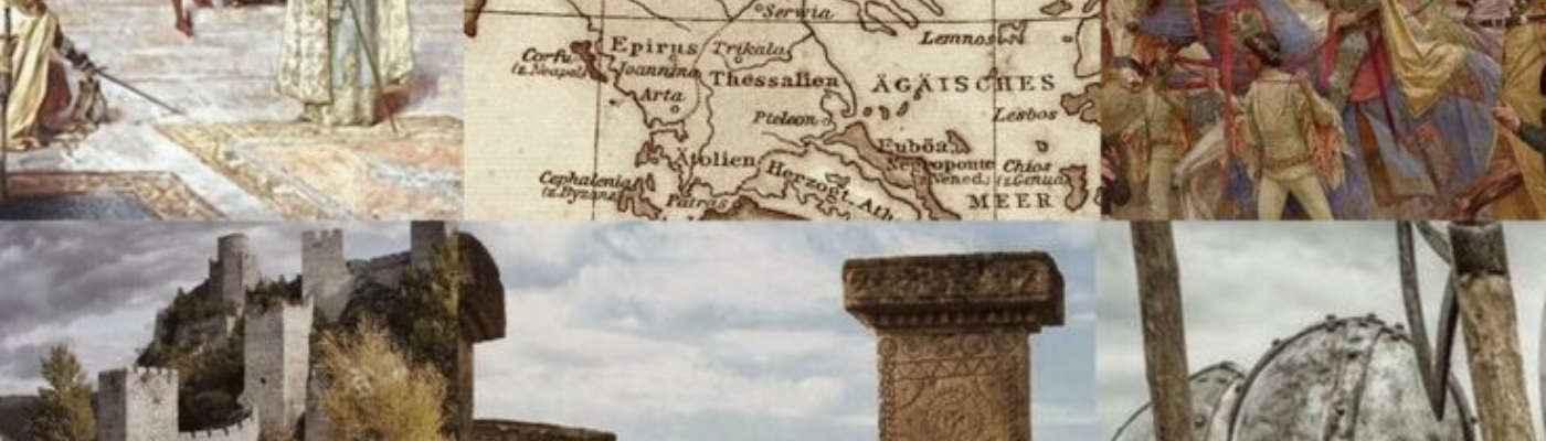 Profile banner image for cat_sindjelic