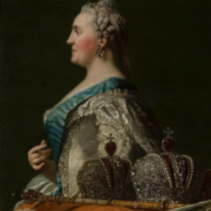 Profile avatar image for cat_sindjelic