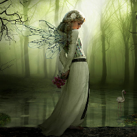 Profile avatar image for HelloMyHeart