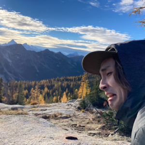 Profile avatar image for Ln17